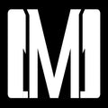 Logo Development