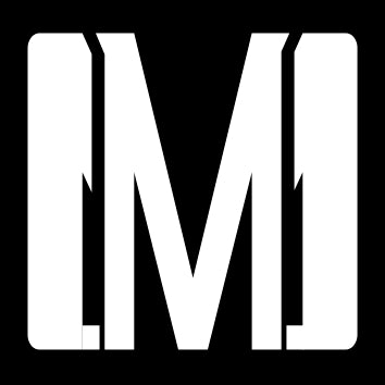 Logo Development